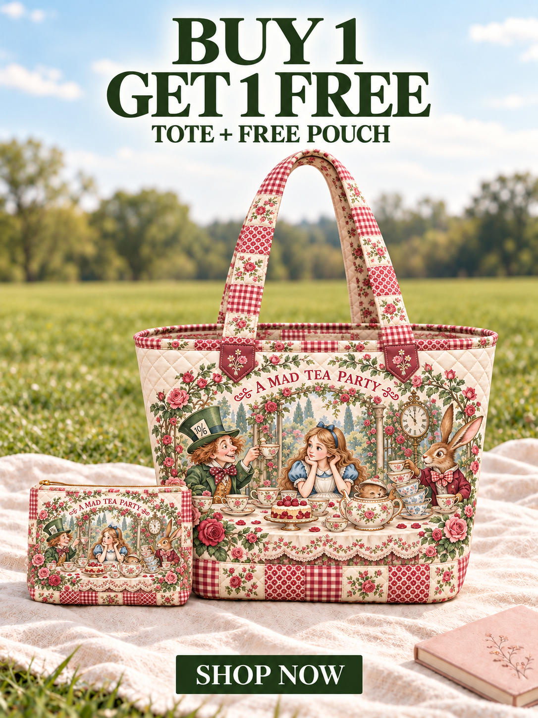 a mad tea party 04 bogo