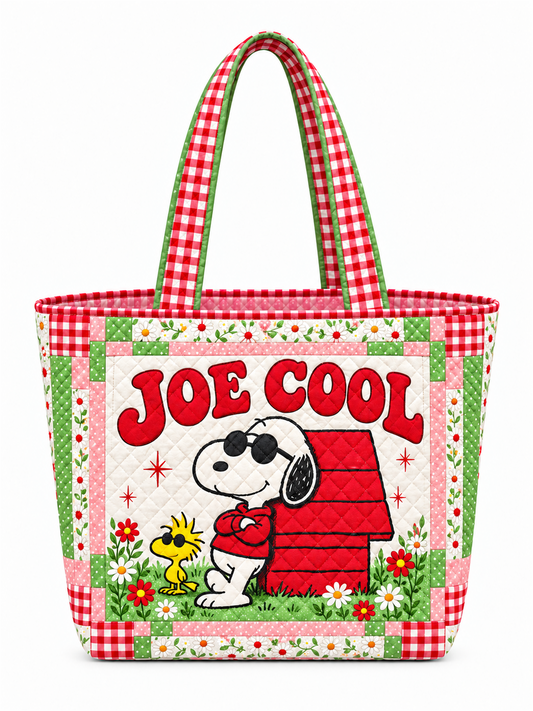 cool days daisy patchwork 01 main