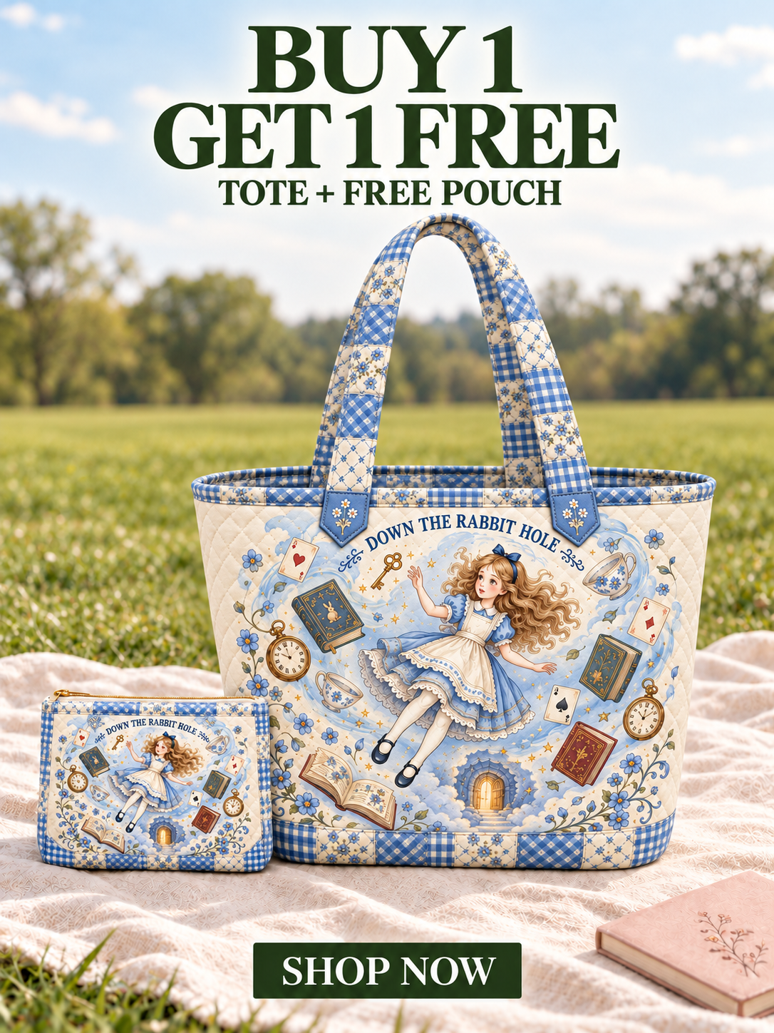 down the rabbit hole 04 bogo