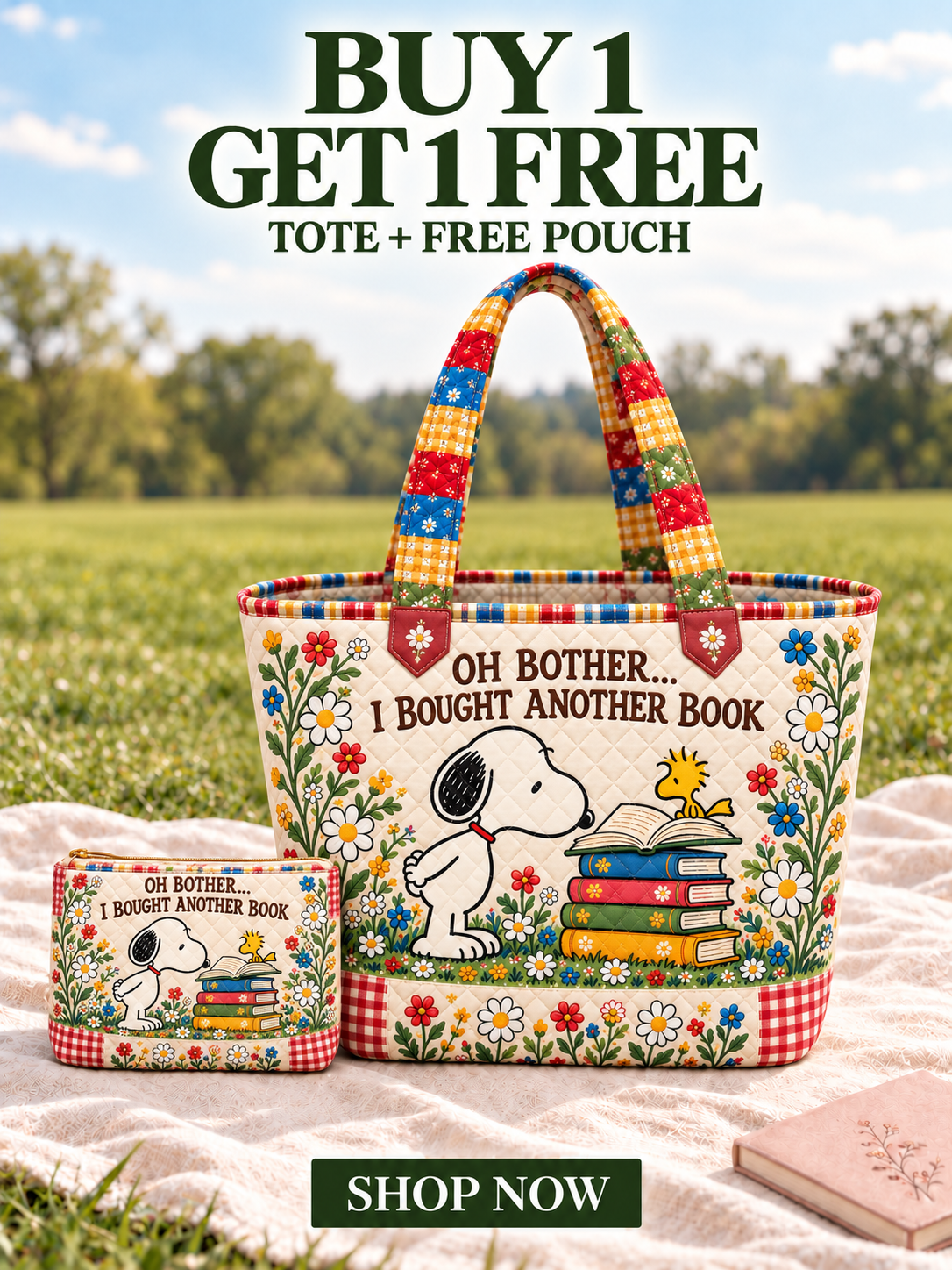 just one more book 04 bogo