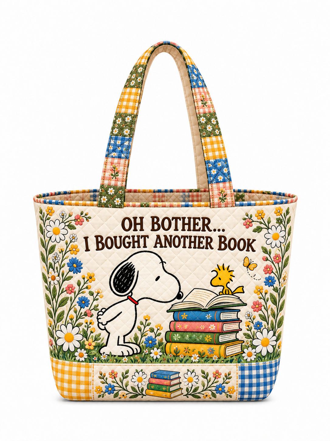 just one more book butter yellow 01 main