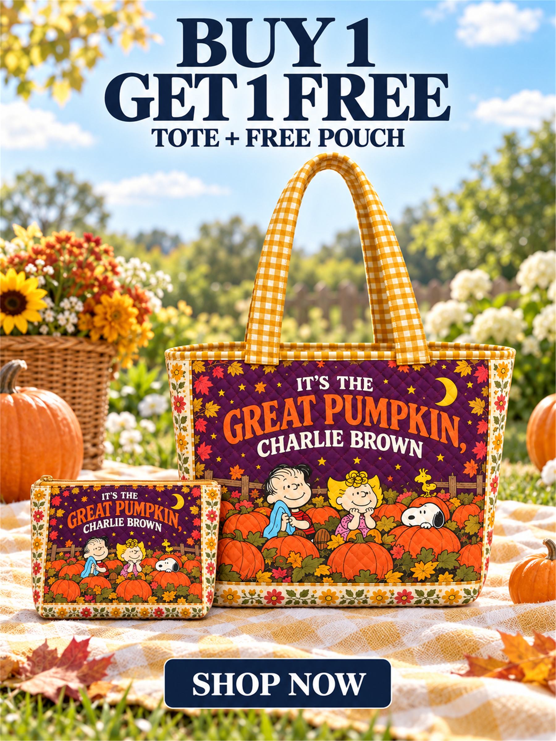 pumpkin night autumn plum 04 bogo