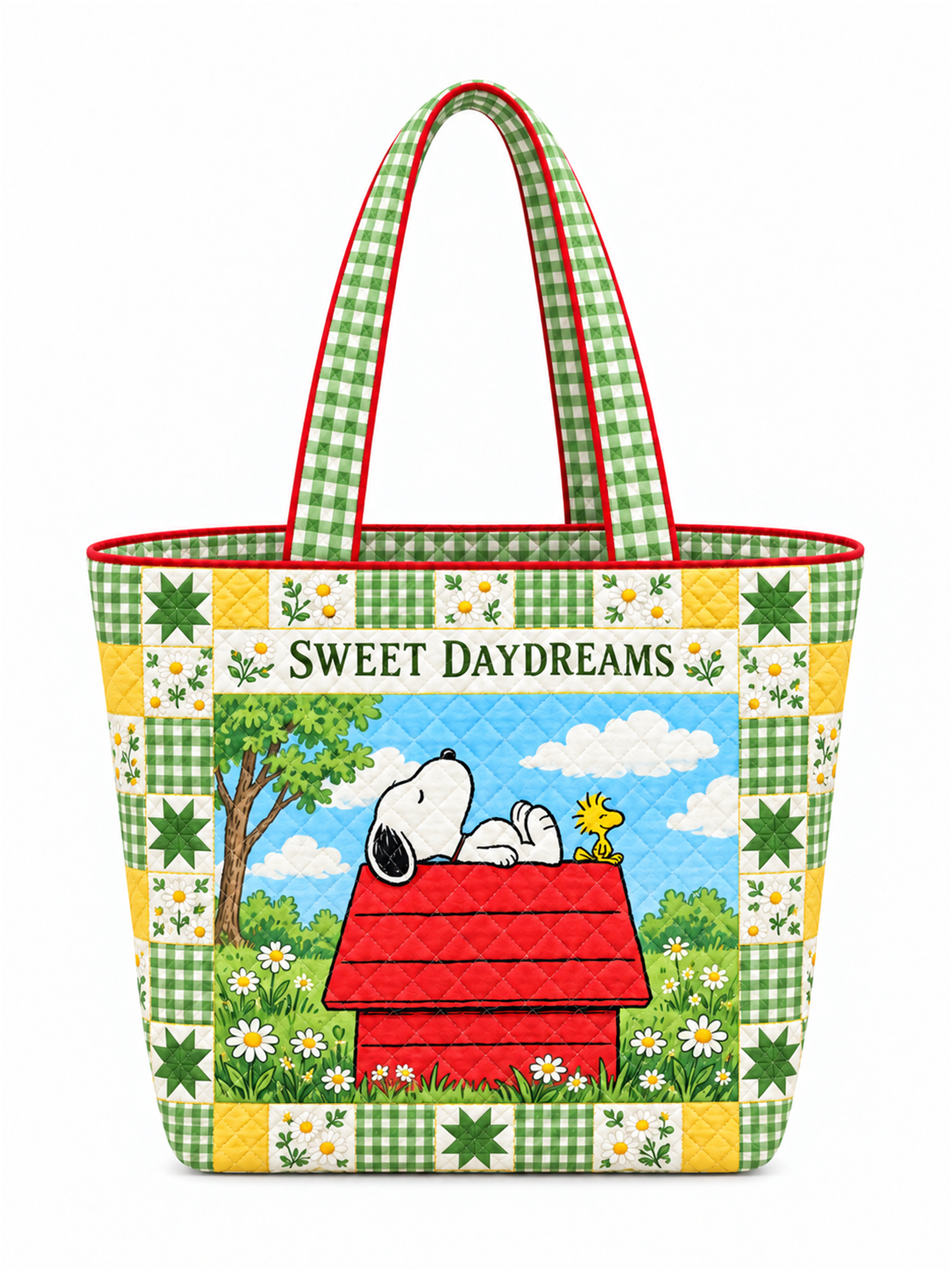 sweet daydreams 01 main