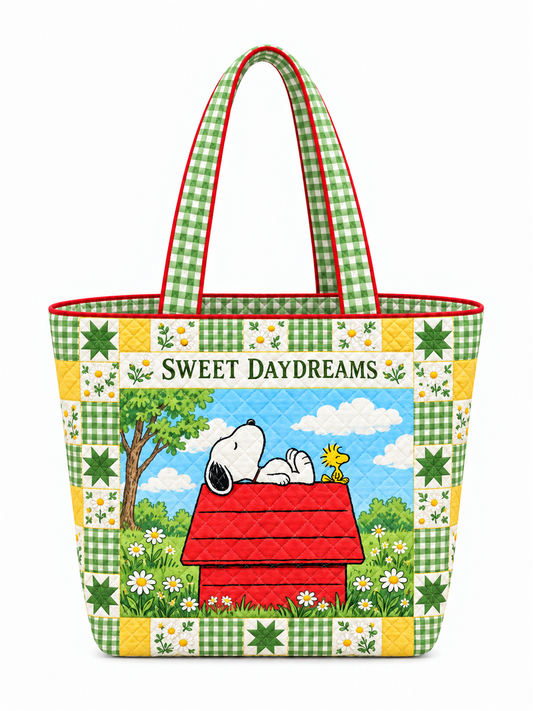 sweet daydreams 01 main