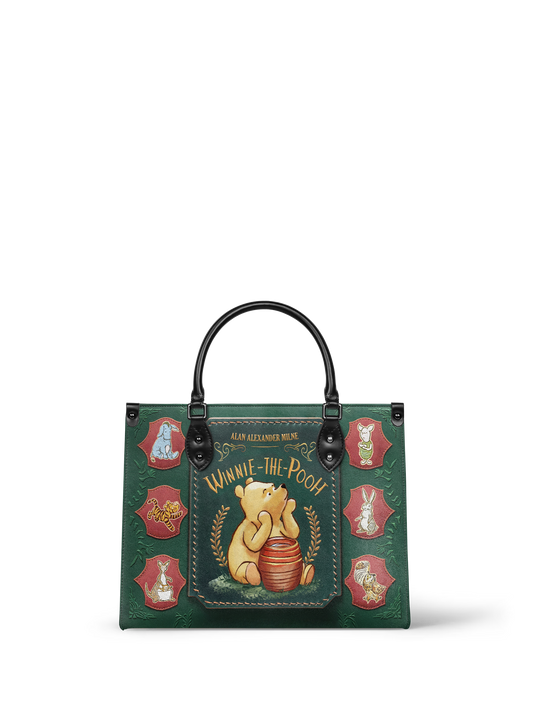 Hundred Acre Dream_mk1_8d558660 f056 45e4 9637 34bd43115971