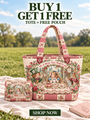 a mad tea party 04 bogo