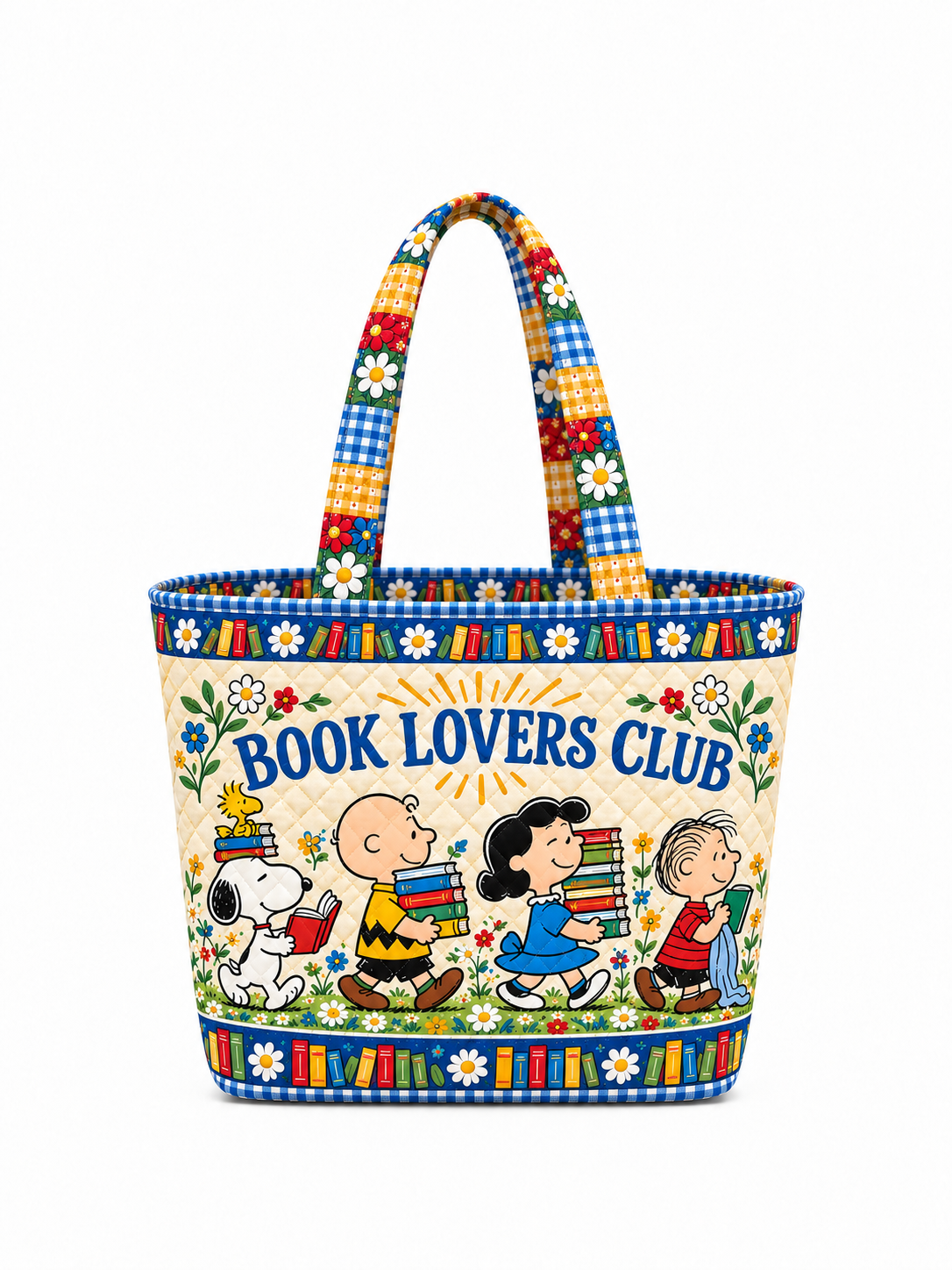 book lovers club blue library 01 main