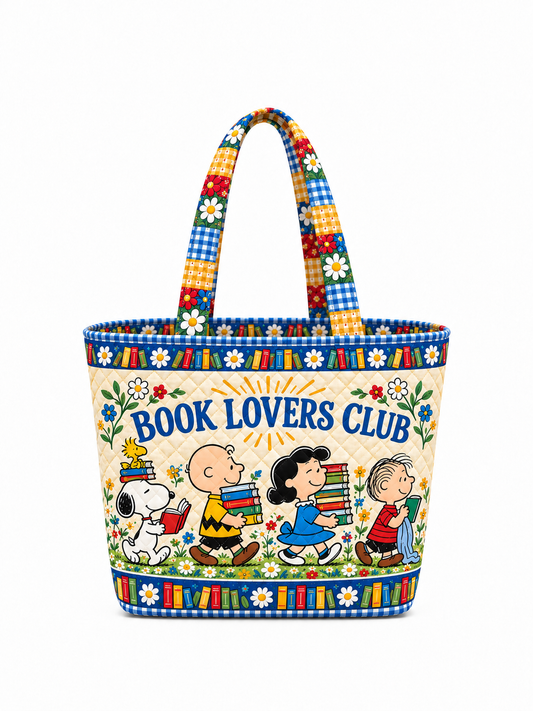 book lovers club blue library 01 main