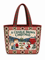 christmas together star patchwork christmas tartan 01 main