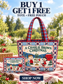 christmas together star patchwork frost blue cranberry 04 bogo
