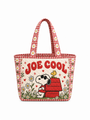 cool days daisy garden cherry gingham 01 main