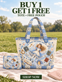 down the rabbit hole 04 bogo