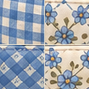 down the rabbit hole 05 fabric porcelain blue