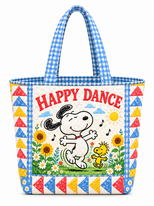 happy dance 01 main