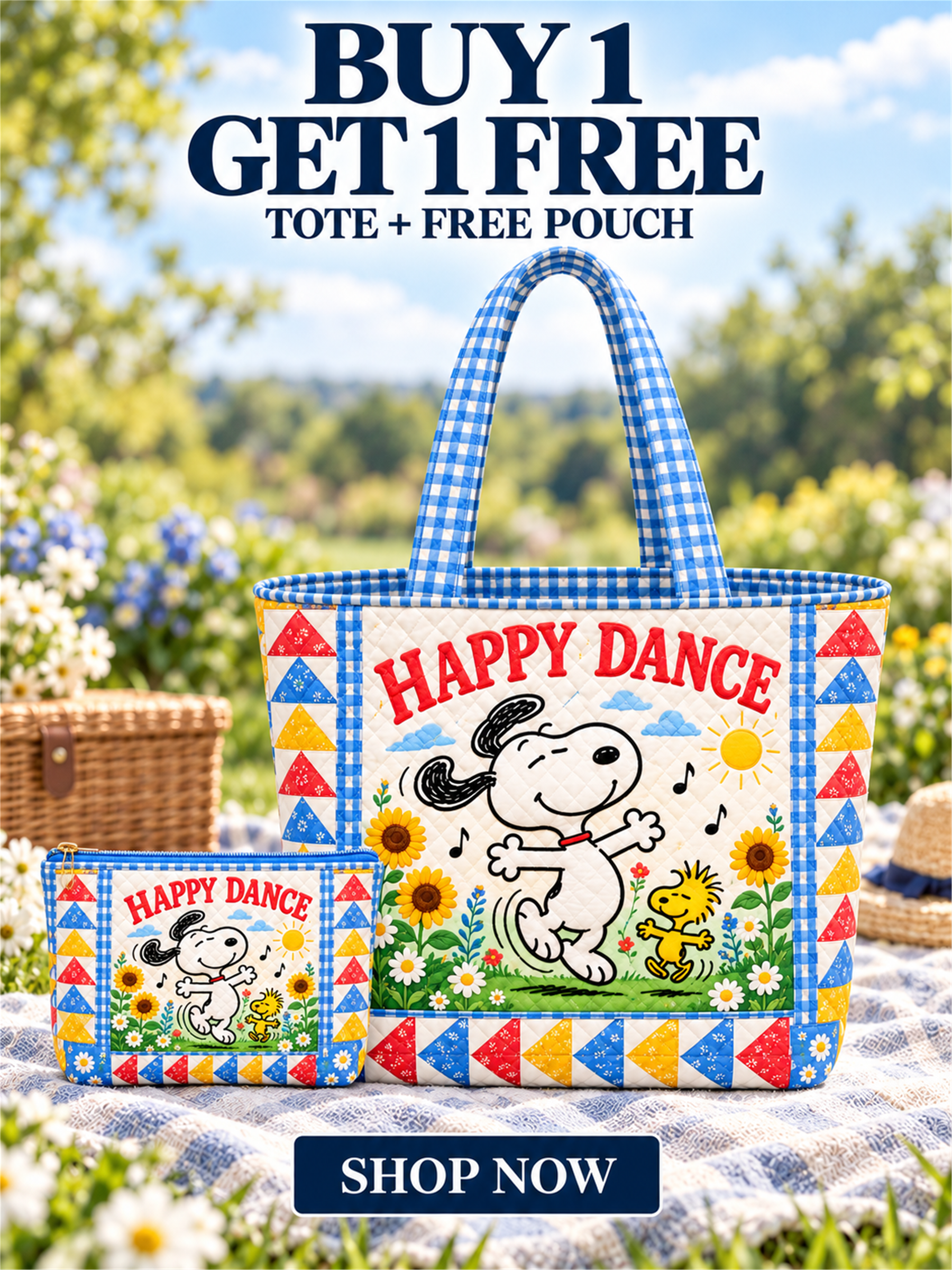 happy dance 04 bogo