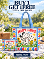happy dance 04 bogo