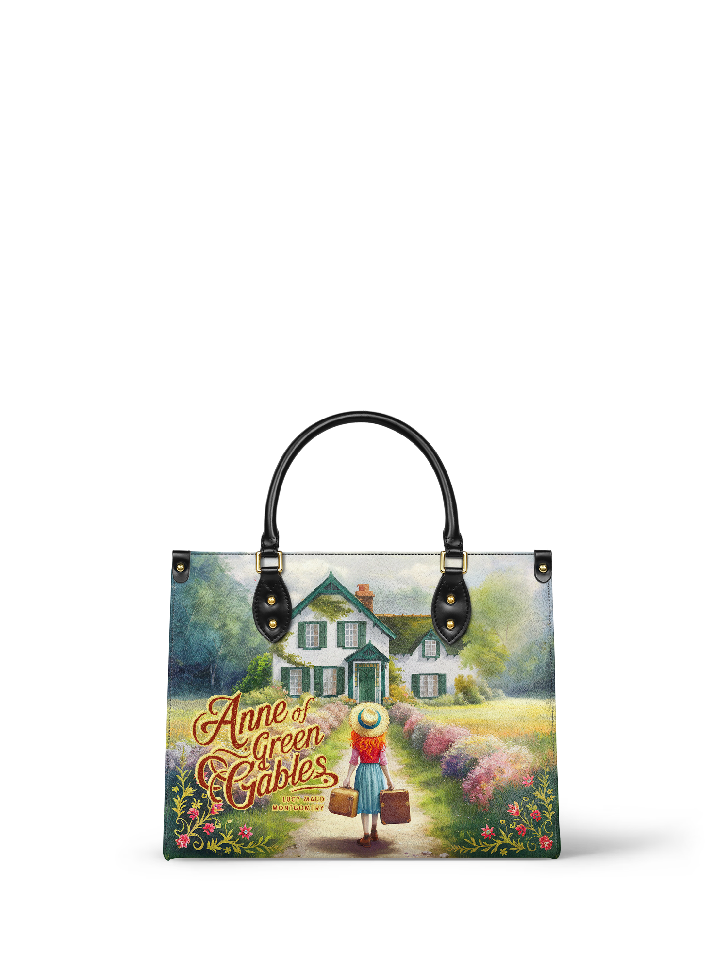 images_2Fmockups_2Fanne of green gables_mk_1 6858518510_9f383e2a c41b 4362 8df6 847752bf49ff