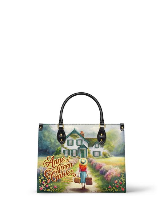 images_2Fmockups_2Fanne of green gables_mk_1 6858518510_9f383e2a c41b 4362 8df6 847752bf49ff