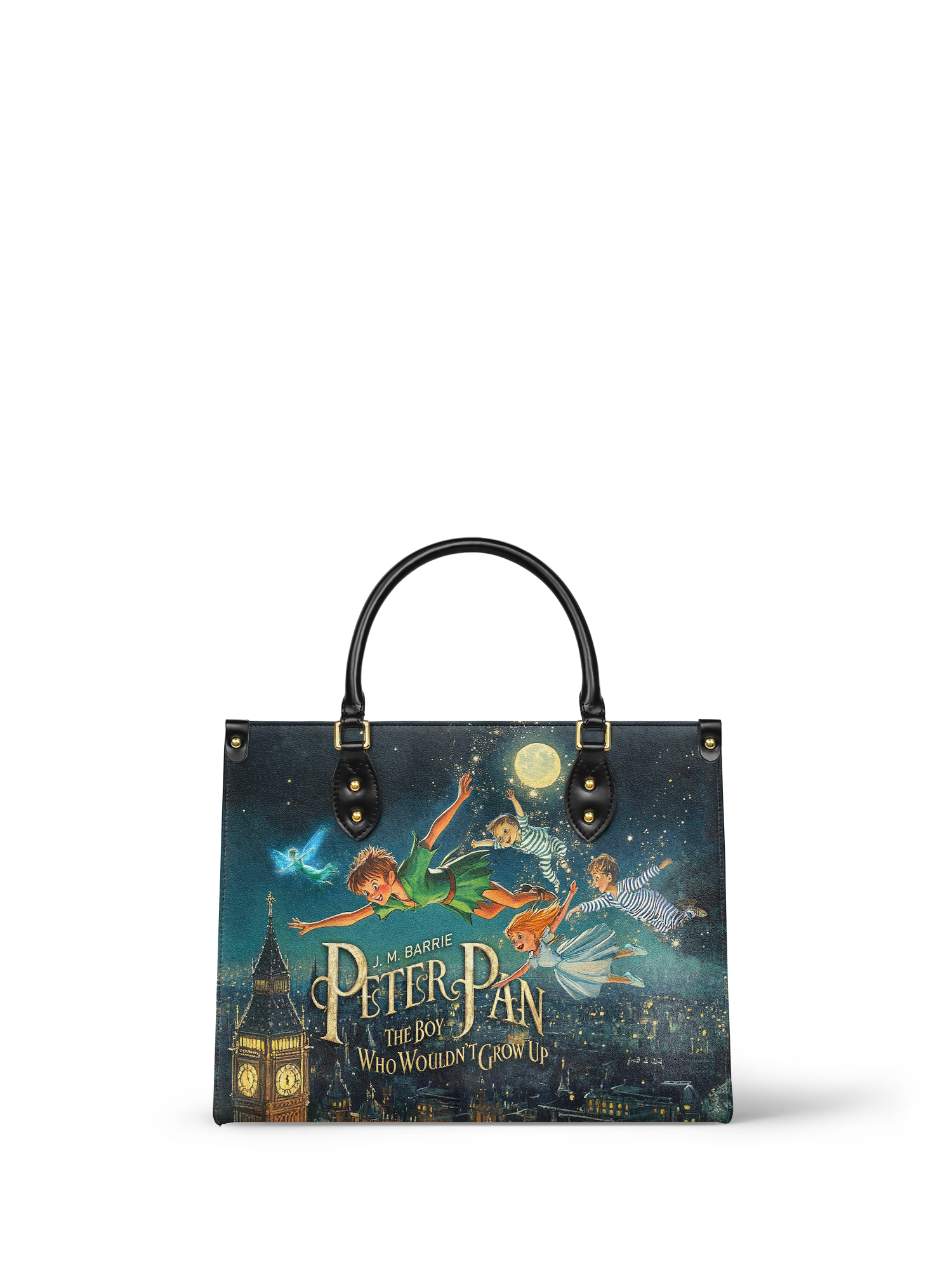 images_2Fmockups_2Fpeter pan_mk_1 6404139699_9559e7dd 9e71 4e27 97cf d65d16d3eaae