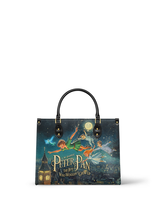 images_2Fmockups_2Fpeter pan_mk_1 6404139699_9559e7dd 9e71 4e27 97cf d65d16d3eaae