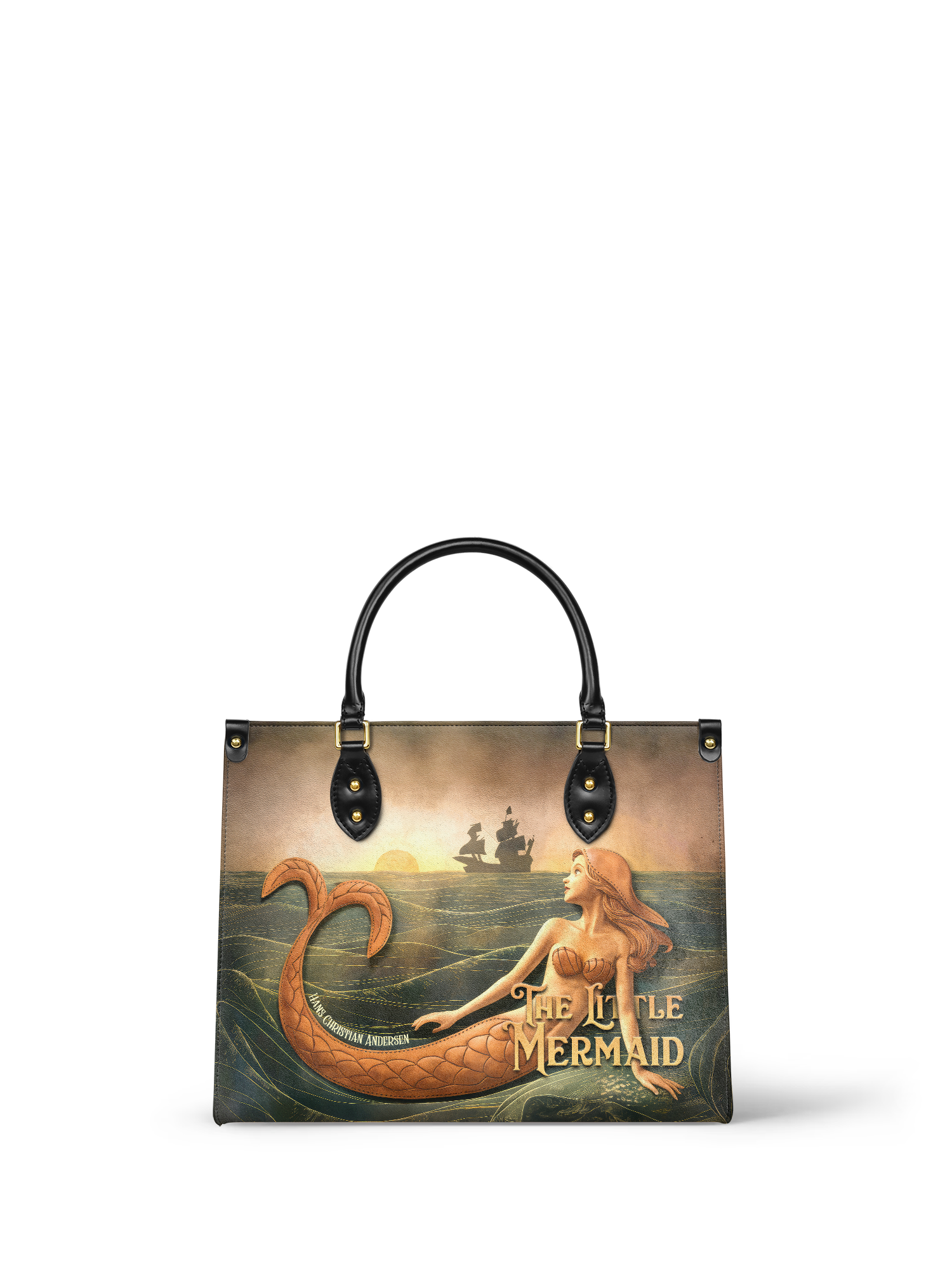 images_2Fmockups_2Fthe little mermaid_mk_1 5880453602_3bd0af86 8eb8 4f4d a6d6 d54ef8f82b48