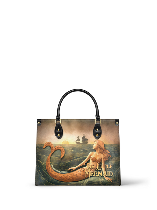 images_2Fmockups_2Fthe little mermaid_mk_1 5880453602_3bd0af86 8eb8 4f4d a6d6 d54ef8f82b48