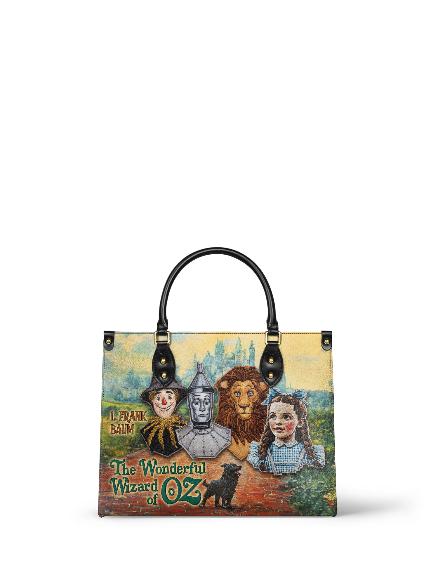 images_2Fmockups_2Fthe wonderful wizard of oz_mk_1 1093246456_b16e5c37 f2fc 4d1a a567 259492453db7