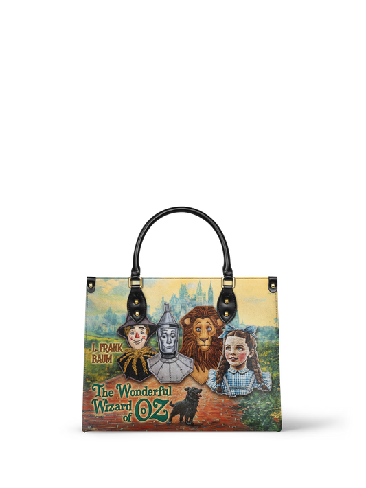 images_2Fmockups_2Fthe wonderful wizard of oz_mk_1 1093246456_b16e5c37 f2fc 4d1a a567 259492453db7