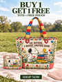 just one more book 04 bogo