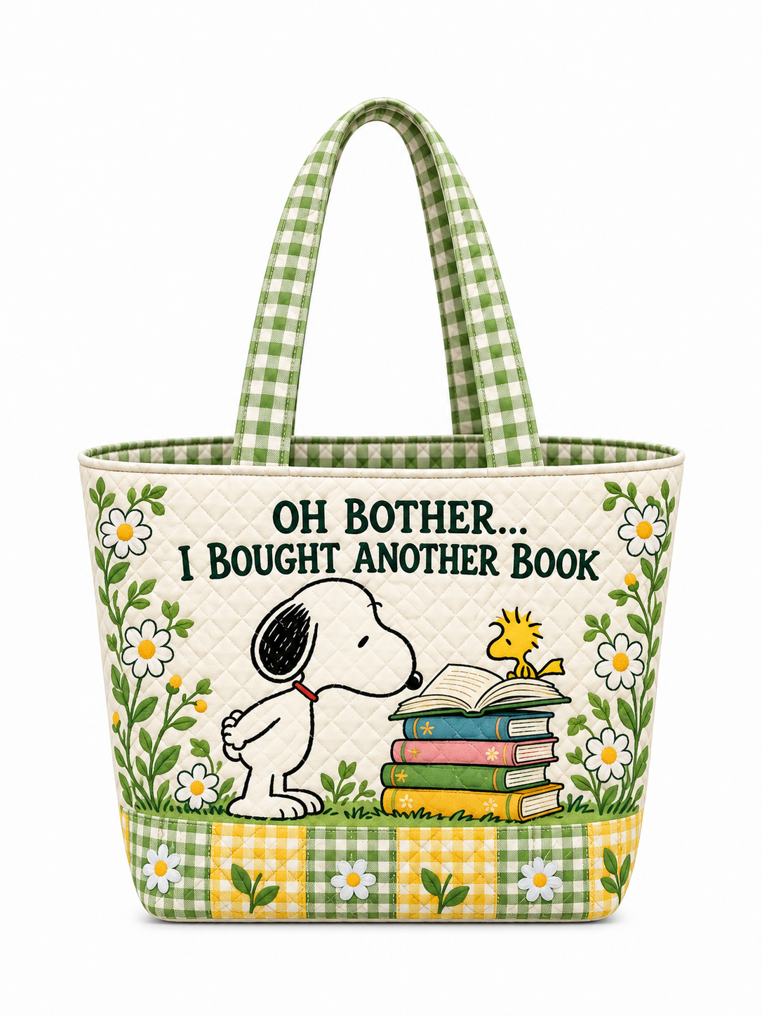 just one more book sage green 01 main