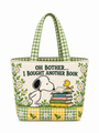 just one more book sage green 01 main