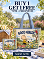 little picnic cornflower picnic 04 bogo