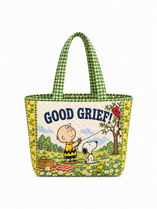 little picnic meadow yellow 01 main