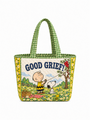 little picnic meadow yellow 01 main
