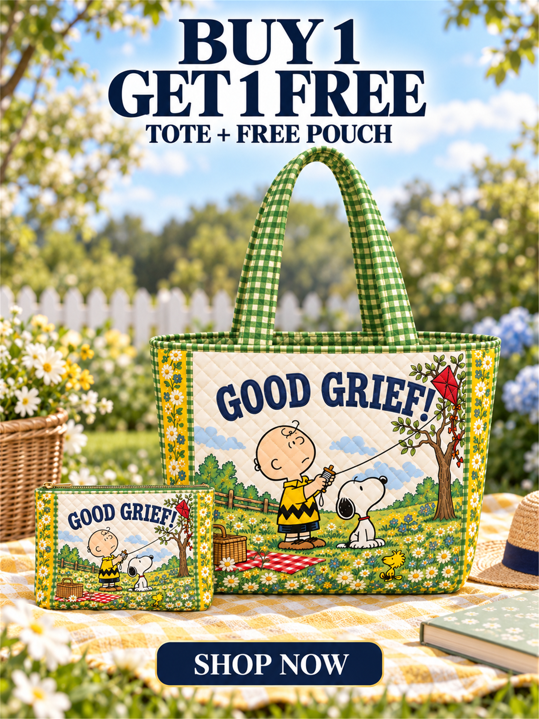 little picnic meadow yellow 04 bogo