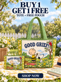 little picnic meadow yellow 04 bogo