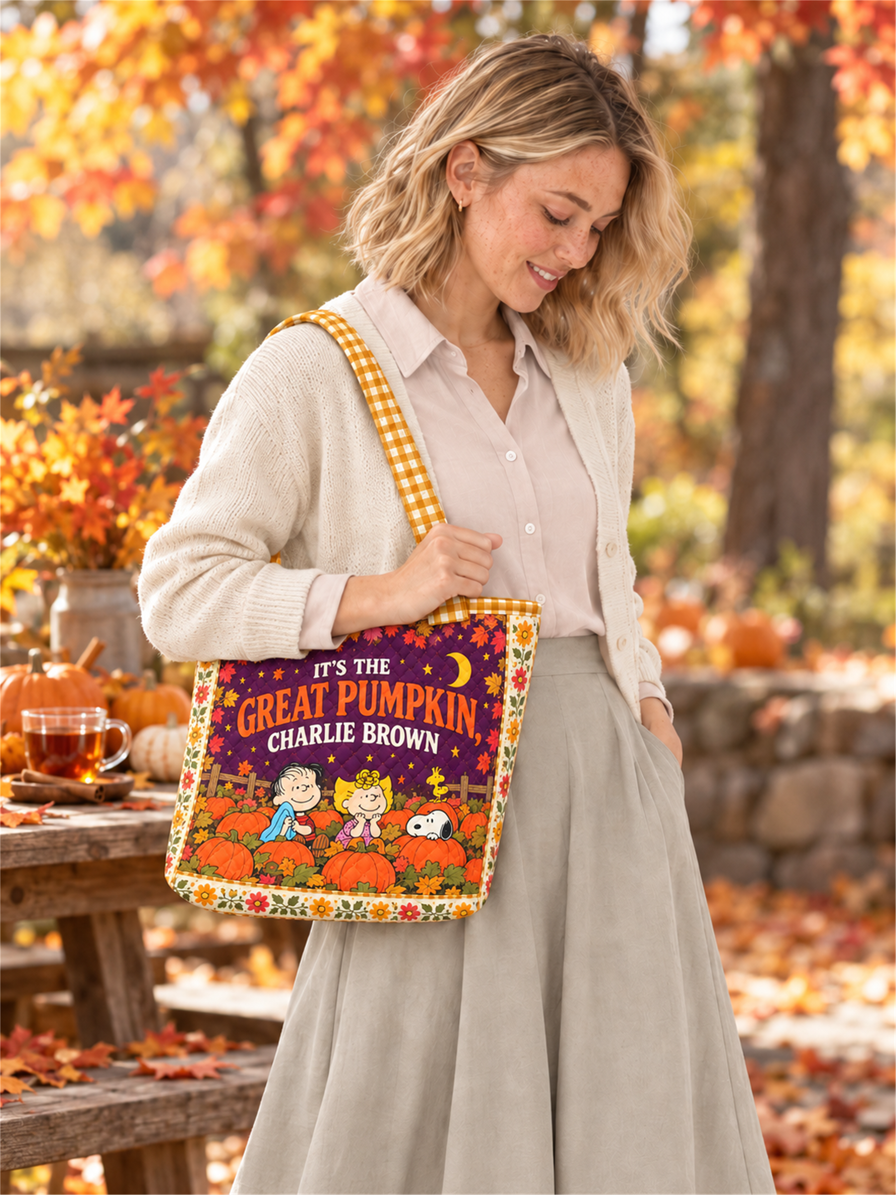 pumpkin night autumn plum 02 lifestyle