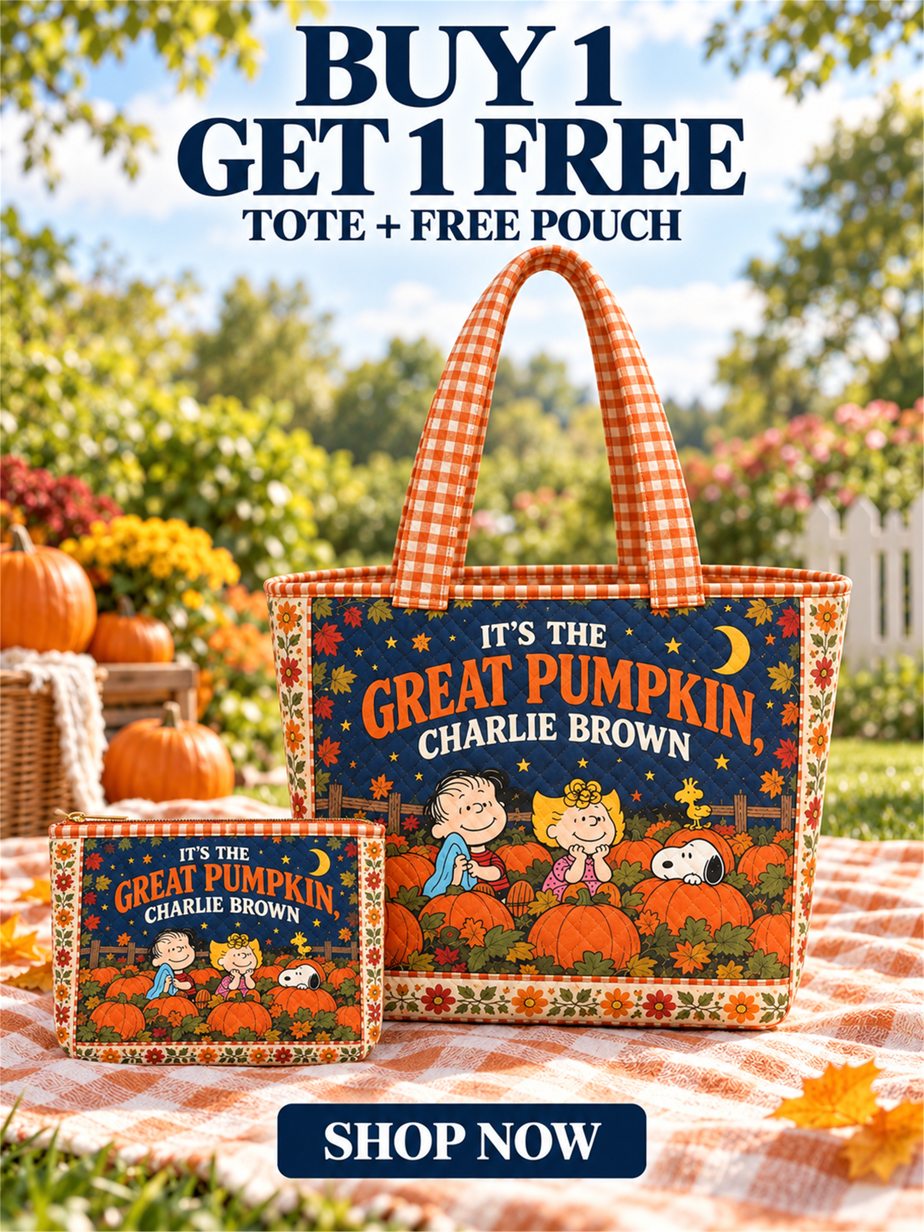 pumpkin night midnight pumpkin 04 bogo