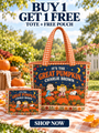 pumpkin night midnight pumpkin 04 bogo