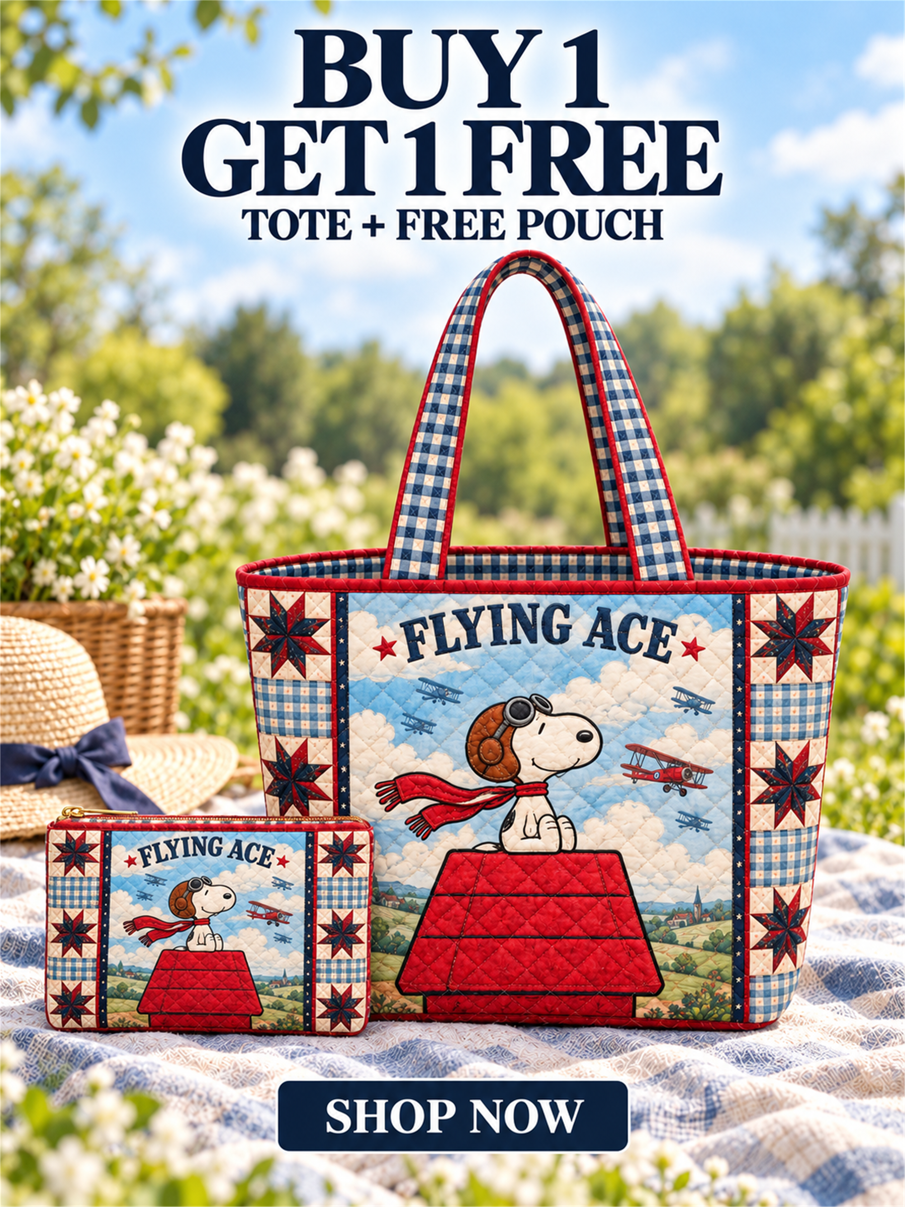 sky adventure 04 bogo