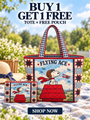 sky adventure 04 bogo