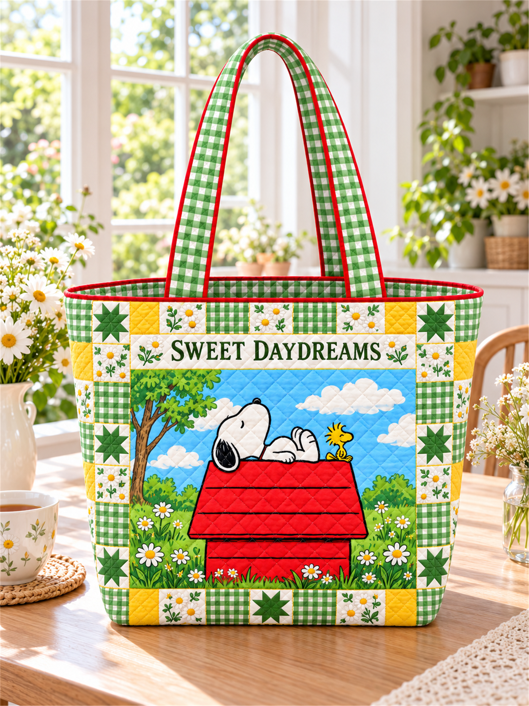 sweet daydreams 03 table